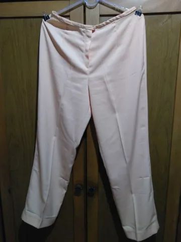 Lindo conjunto de calça  - Foto 2