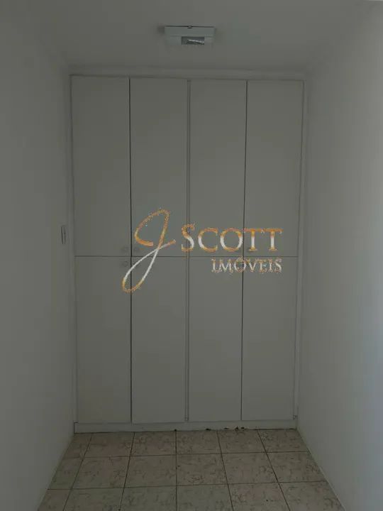 Apartamento para Locação no Jardim Marajoara! - Foto 9