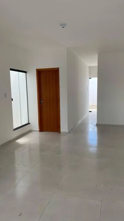 Casa 2-4 sendo uma suíte , bairro mangabeira  - Foto 5