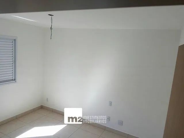 Apartamento 3 quartos 1 suite Setor Santa Genoveva - Foto 6