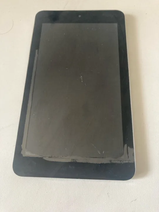 Tablet Tectoy