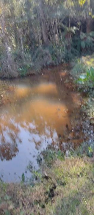 Chacara serraria 2....  15 mil m²