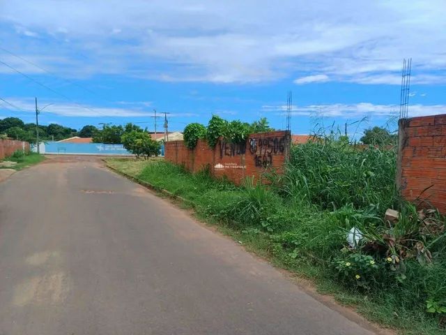 R. 21 - BAIRRO; CIDADE NOVA - TIMON - MA - Foto 3