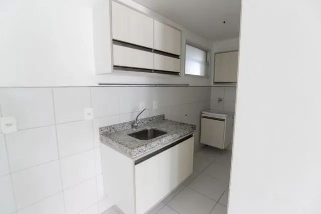 Não financia! Privilege 70m2 2qtos 1vg lazer liga 9 8 7 4 8 3 1 0 8 Diego9989f  - Foto 9