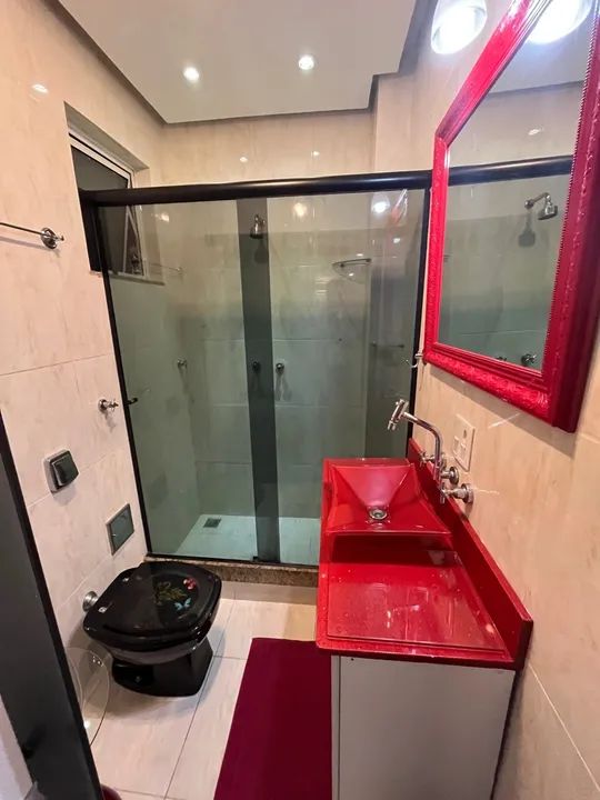 EXCELENTE TEMPORADA COPACABANA B.R.  - Foto 6