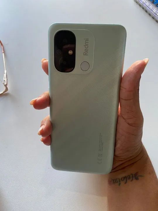 Note 12