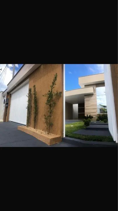 Casa para temporada em Iguaba Grande 