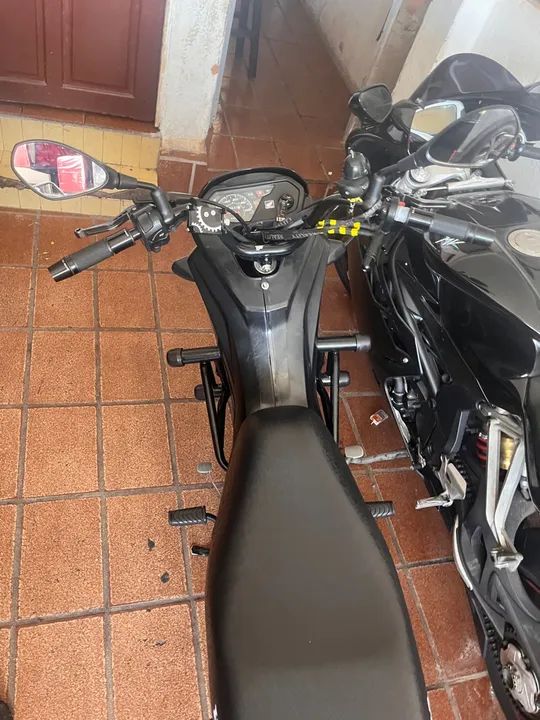 pop 110i 2021 - Foto 6