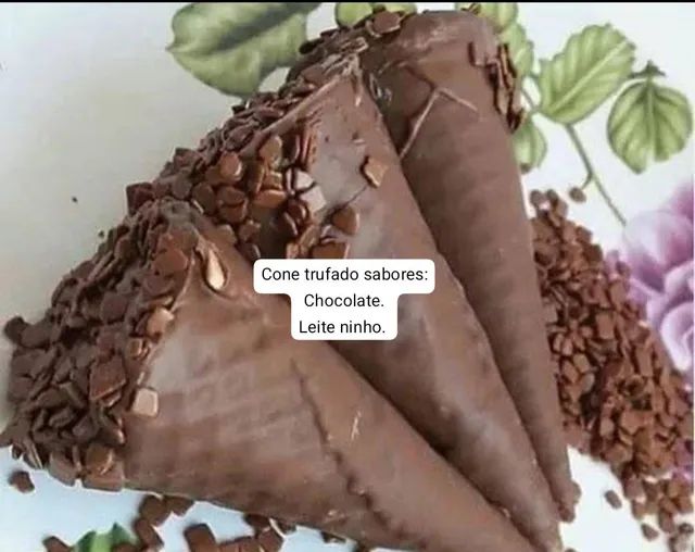 Biscoito amanteigado  - Foto 3