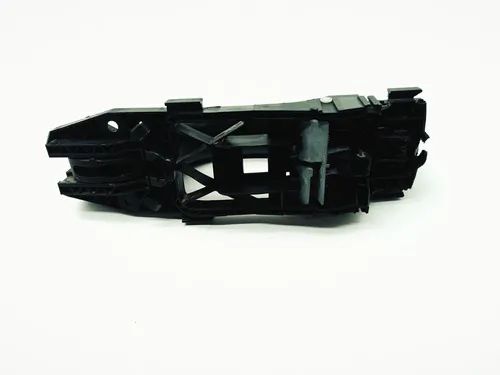 Maçaneta Externa Dianteira Esquerda Vw Amarok 2011 / 2017 - Foto 4