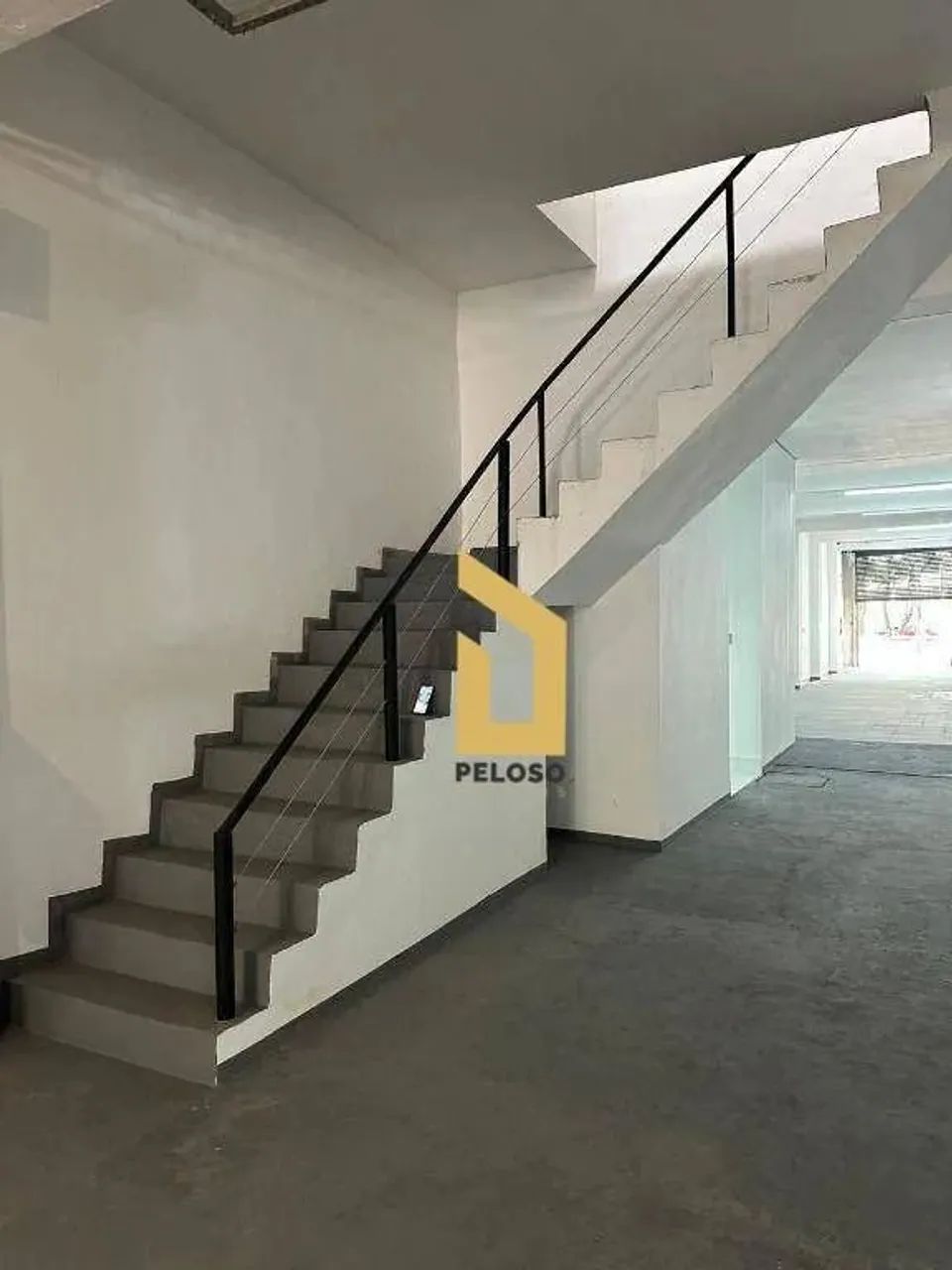 Prédio para alugar | 600 m² | Casa Verde - São Paulo/SP - Foto 7