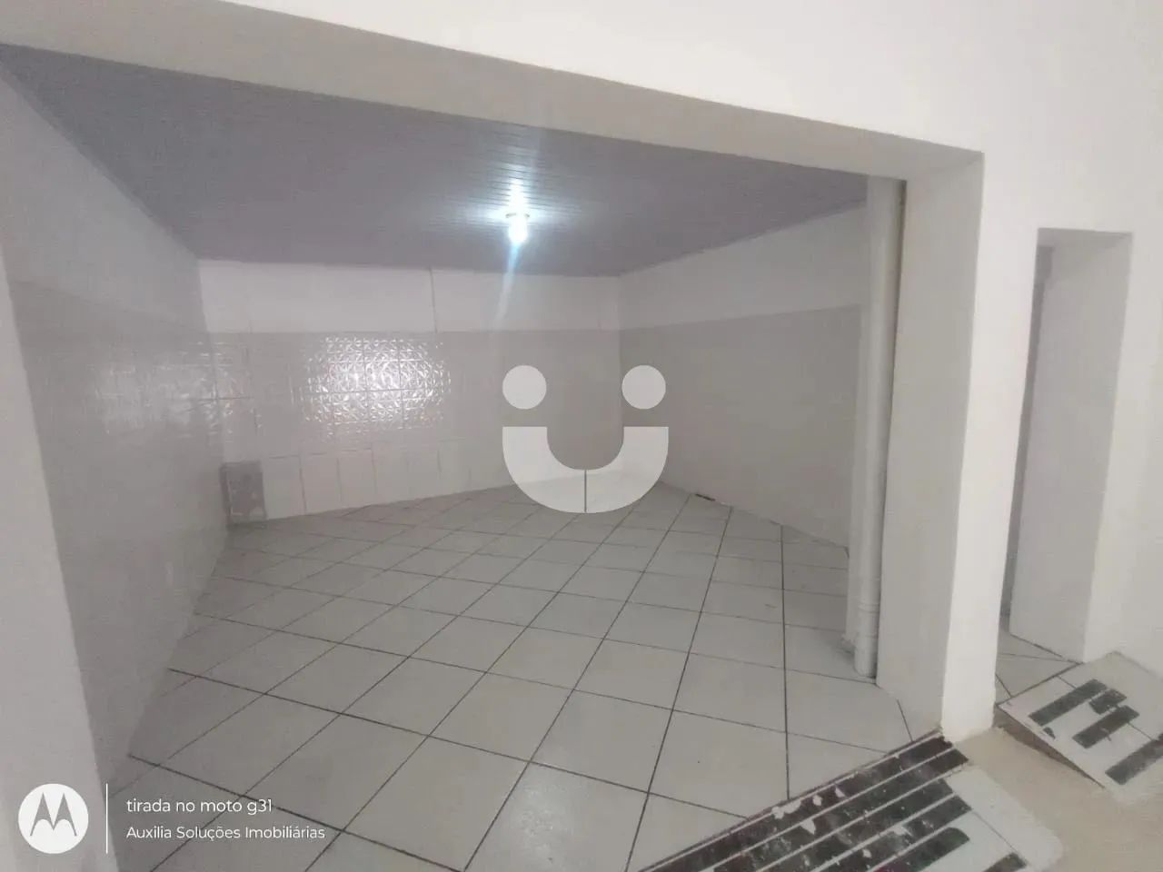 Loja para locação no Centro De Sorocaba - Sorocaba, SP - Foto 3