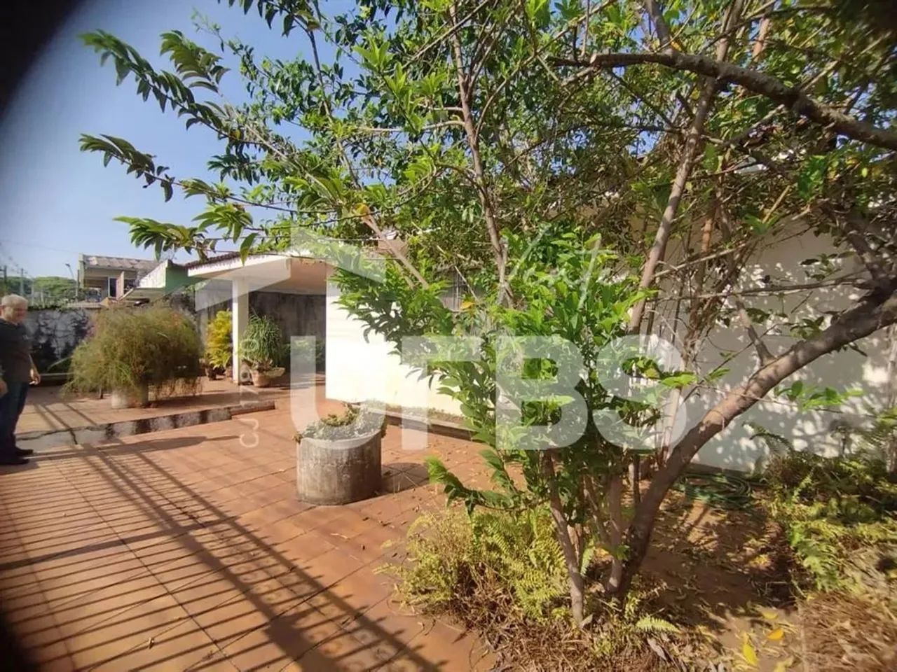 Casa Setor Sul - Foto 4