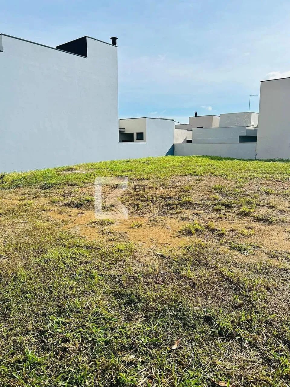 Terreno à venda, Jardins do Império, Vila Ytu, Indaiatuba, SP