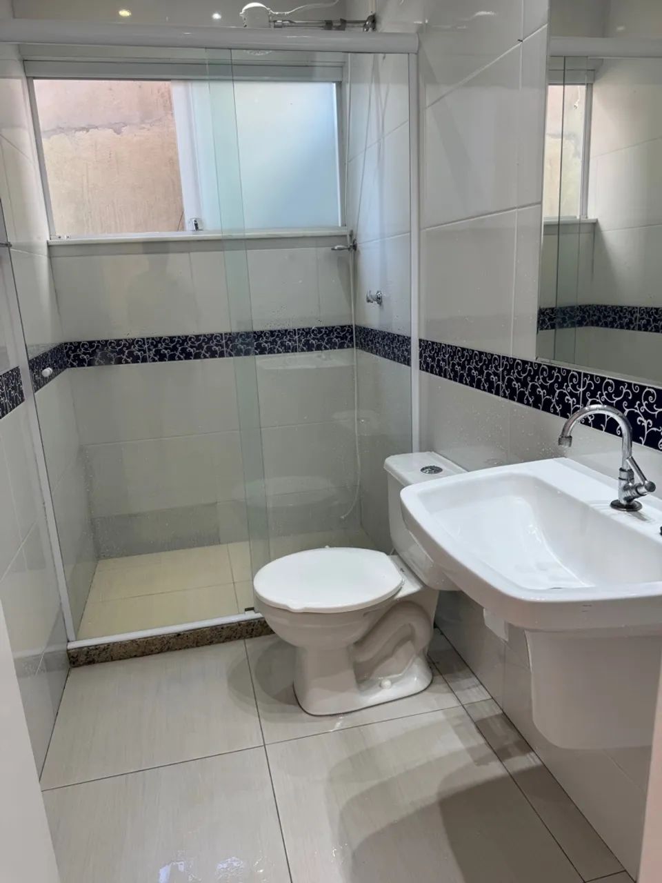 Casa para alugar no centro de Guapimirim  - Foto 2