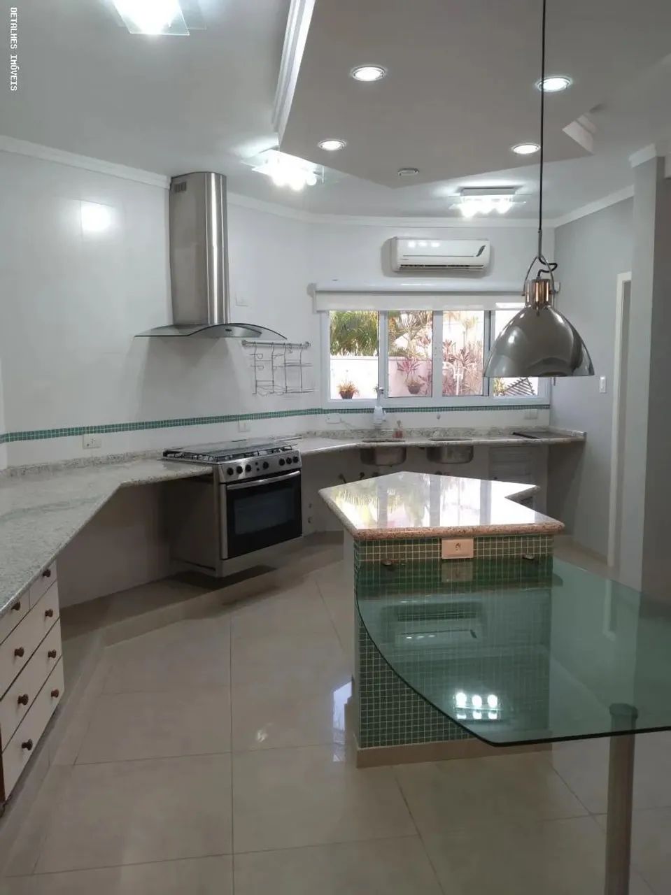 Casa para Venda em São José dos Campos, Urbanova I, 5 dormitórios, 5 suítes, 5 banheiros,  - Foto 5