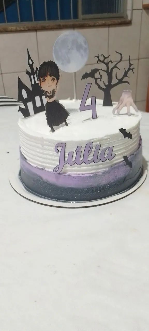 Trufas Gourmet - Pote com 10 unidades - Foto 5