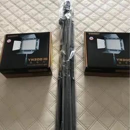 Iluminação Led - Foto 2