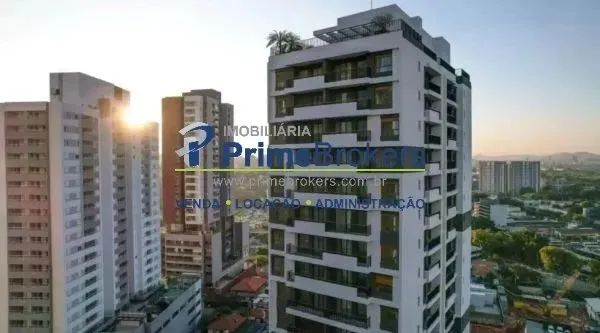 Apartamento Mobiliado com 2 Dormitórios para Locação no Butantã - Completo e Pronto para M - Foto 2