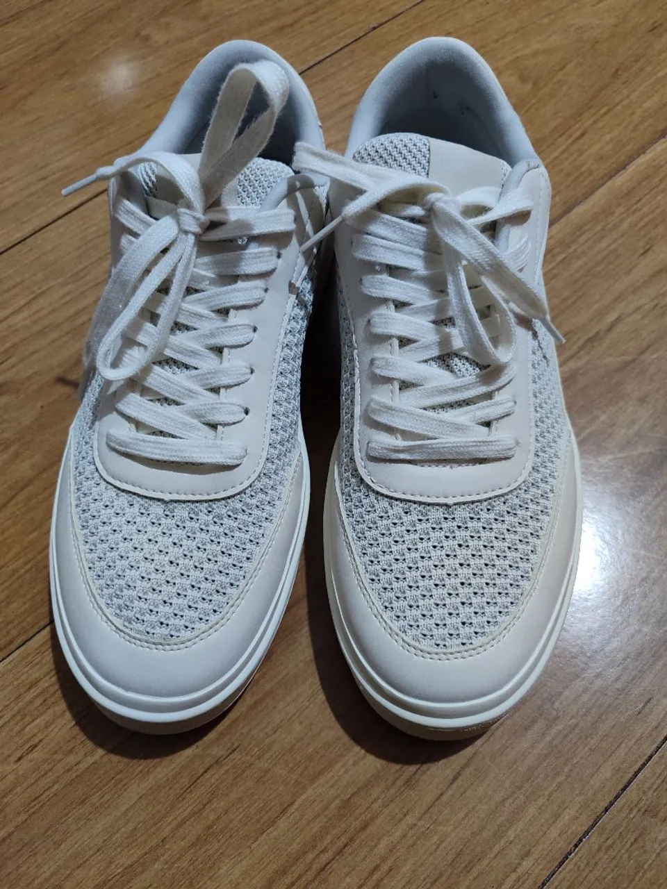 Tênis ZARA Casual