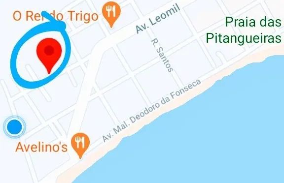 Oportunidade centro pitangueiras  - Foto 3