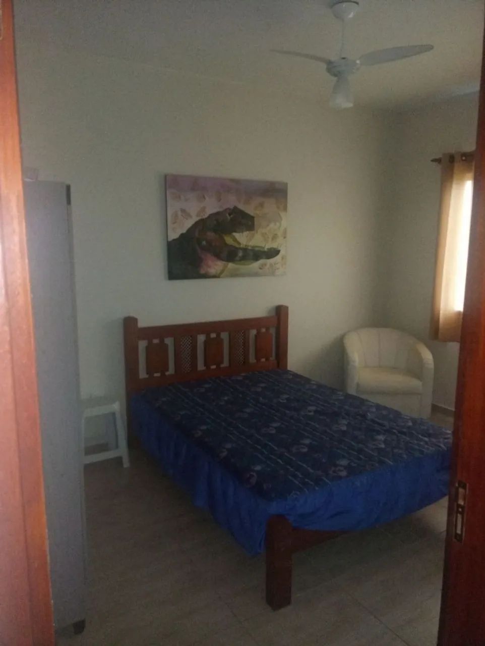  CASA TEMPORADA EM PENEDO  - Foto 4