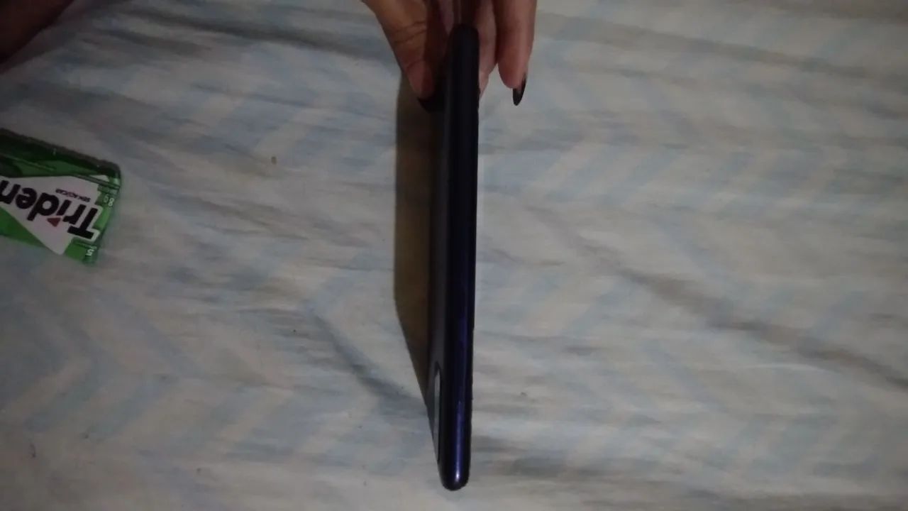 Samsung A02 - Foto 4