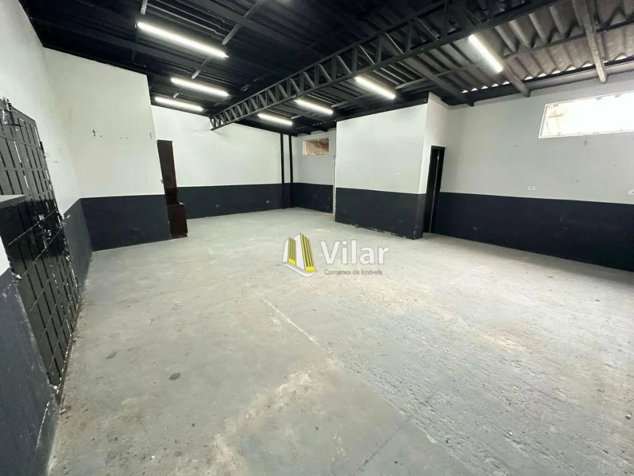 Terreno à venda, 390 m² por R$ 799.900,00 - Planta Araçatuba - Piraquara/PR - Foto 5