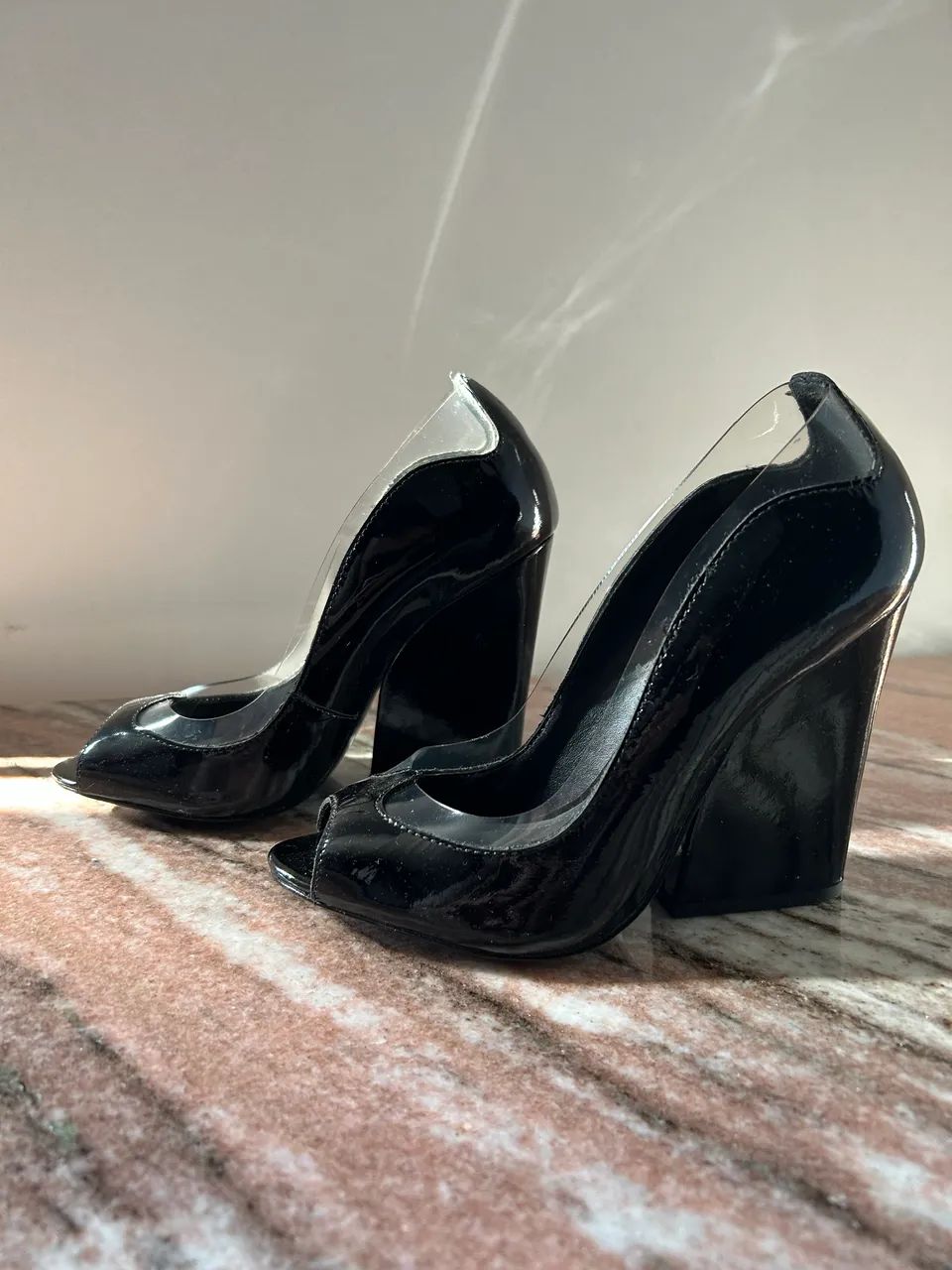 Sandália Schutz - Foto 4