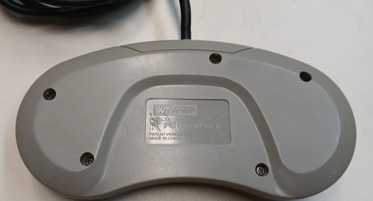 Controle para PC sem teste - Foto 3