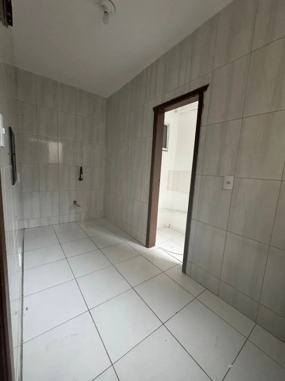 Apartamento 2 Dormitórios à Venda na Marechal Deodoro/Centro! - Foto 5