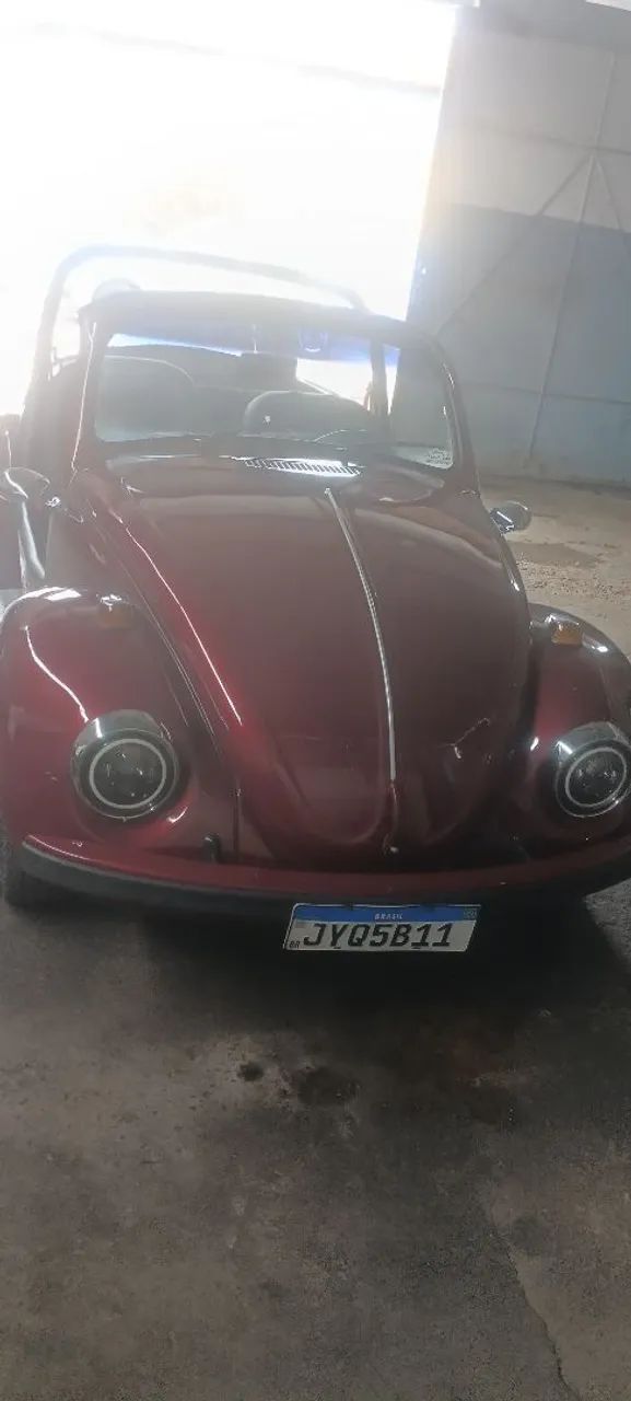 Carro - Foto 2