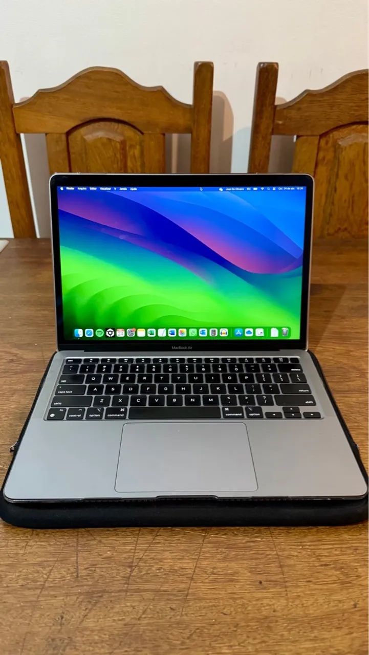 macbook air 13 2020 macbook air 13 2020