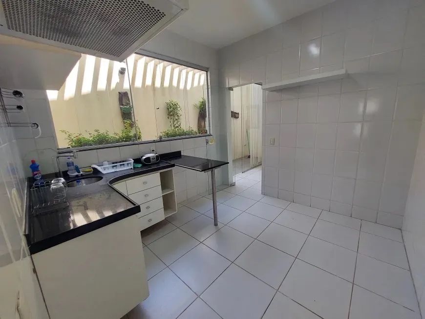 K| LINDA CASA NO COHAJAP - Foto 4
