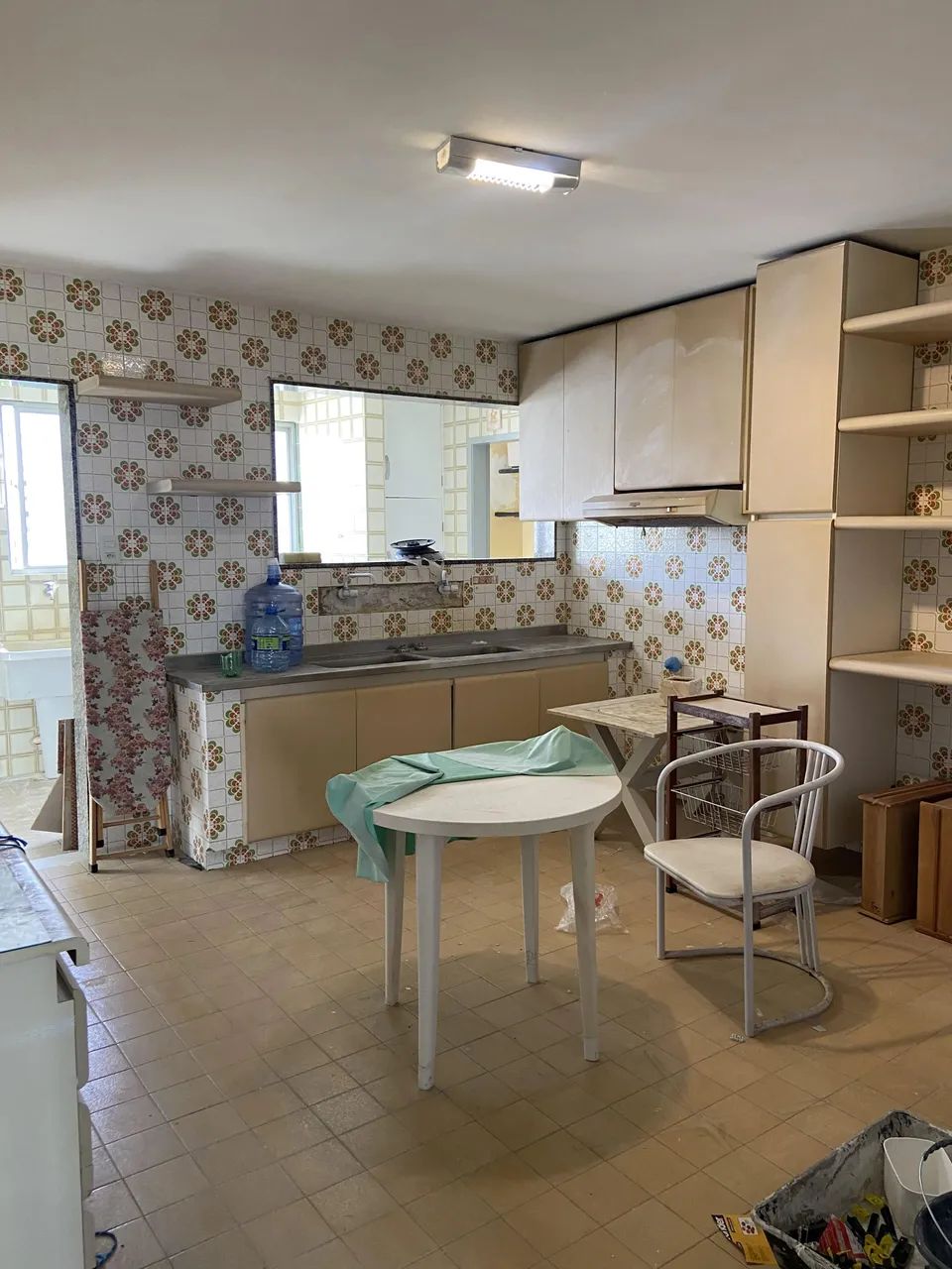 Imóvel para venda possui 136 metros quadrados com 3 quartos em Boa Viagem - Recife - PE - Foto 8