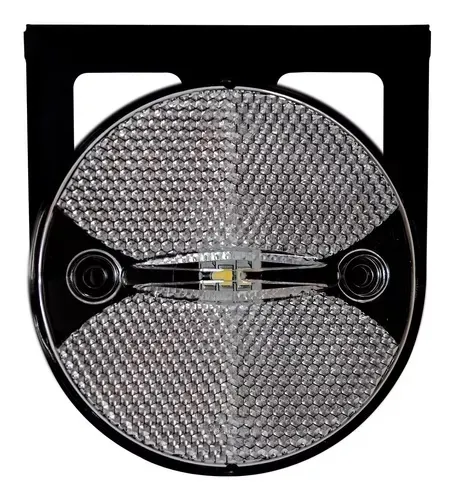 Lanterna lateral 88 mm