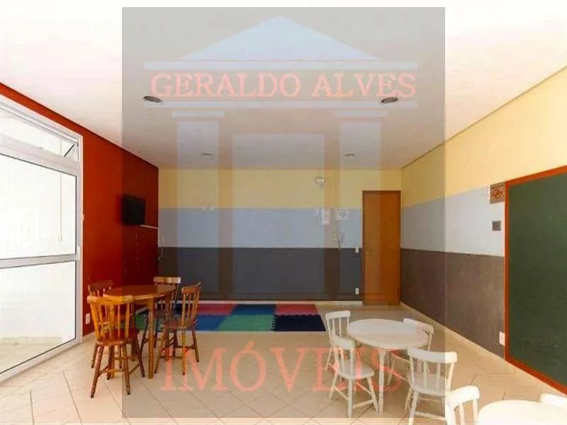 Apartamento Saúde Sao Paulo/SP - Foto 2