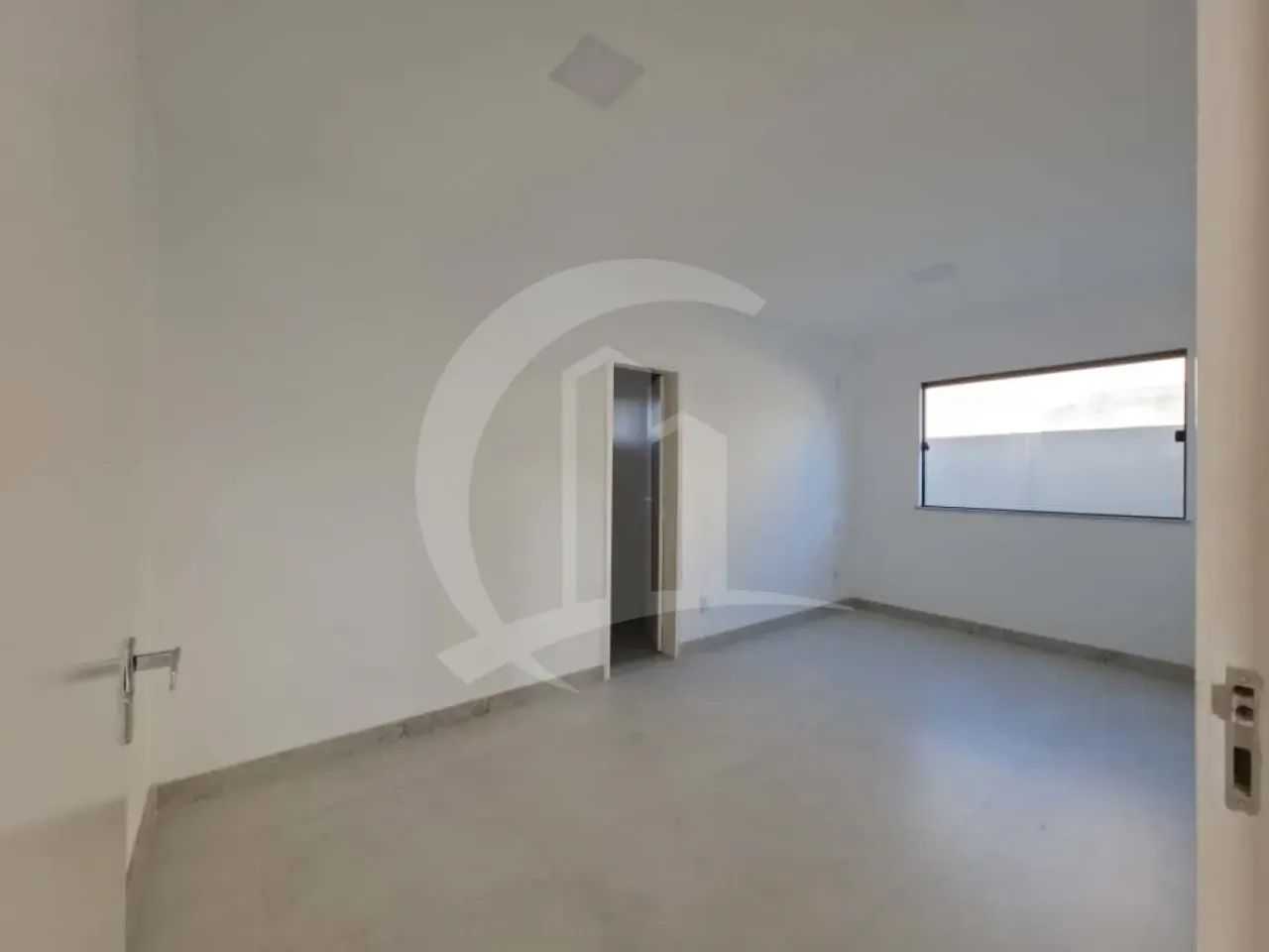 Casa à Venda em Condomínio Fechado Conforto, Segurança e Sofisticação! - Foto 10