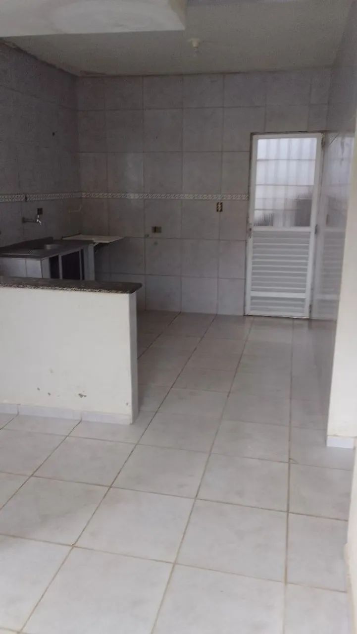 Casa alugar  - Foto 2