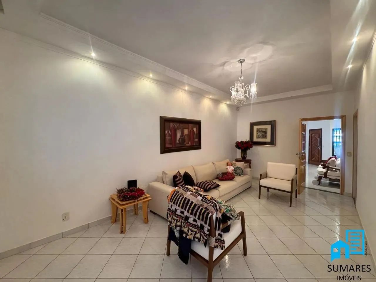 CASA RESIDENCIAL OU COMERCIAL JD SEIXAS, SÃO JOSÉ DO RIO PRETO- - Foto 5