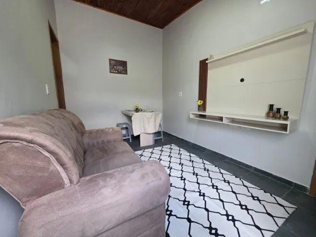 Foto - Brasília - Ceilândia Norte (Ceilândia)
