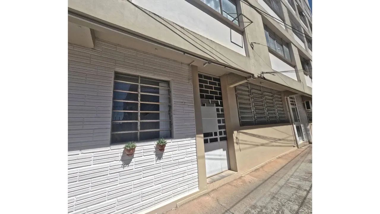 Apartamento para locação, Centro, Chapecó, SC - Foto 2