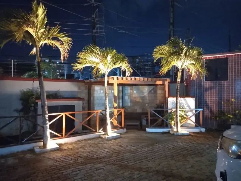 VERAS VENDE APARTAMENTO 3 QUARTOS NO ED BELLO HORIZONTE
