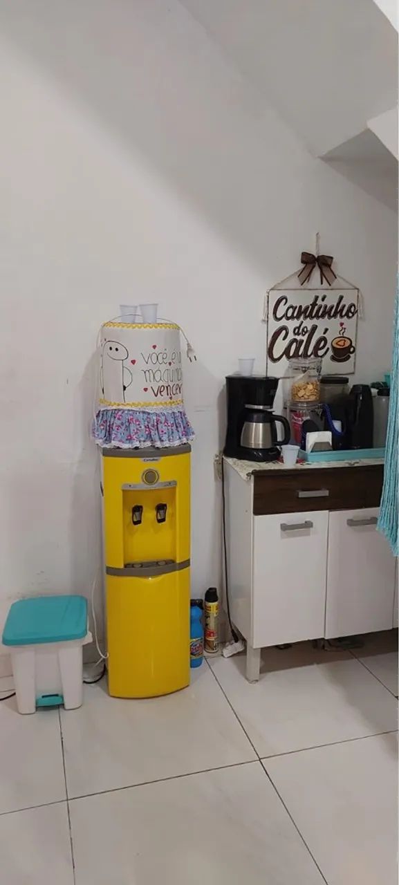 Vende-se loja de Armarinho e sublimação na Pedreira. - Foto 4