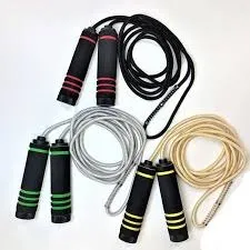 Corda para treinos-entrega grátis