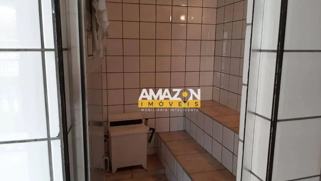 Sobrado com 3 dormitórios, 600 m² - venda por R$ 2.000.000,00 ou aluguel por R$ 8.700,00/m - Foto 4