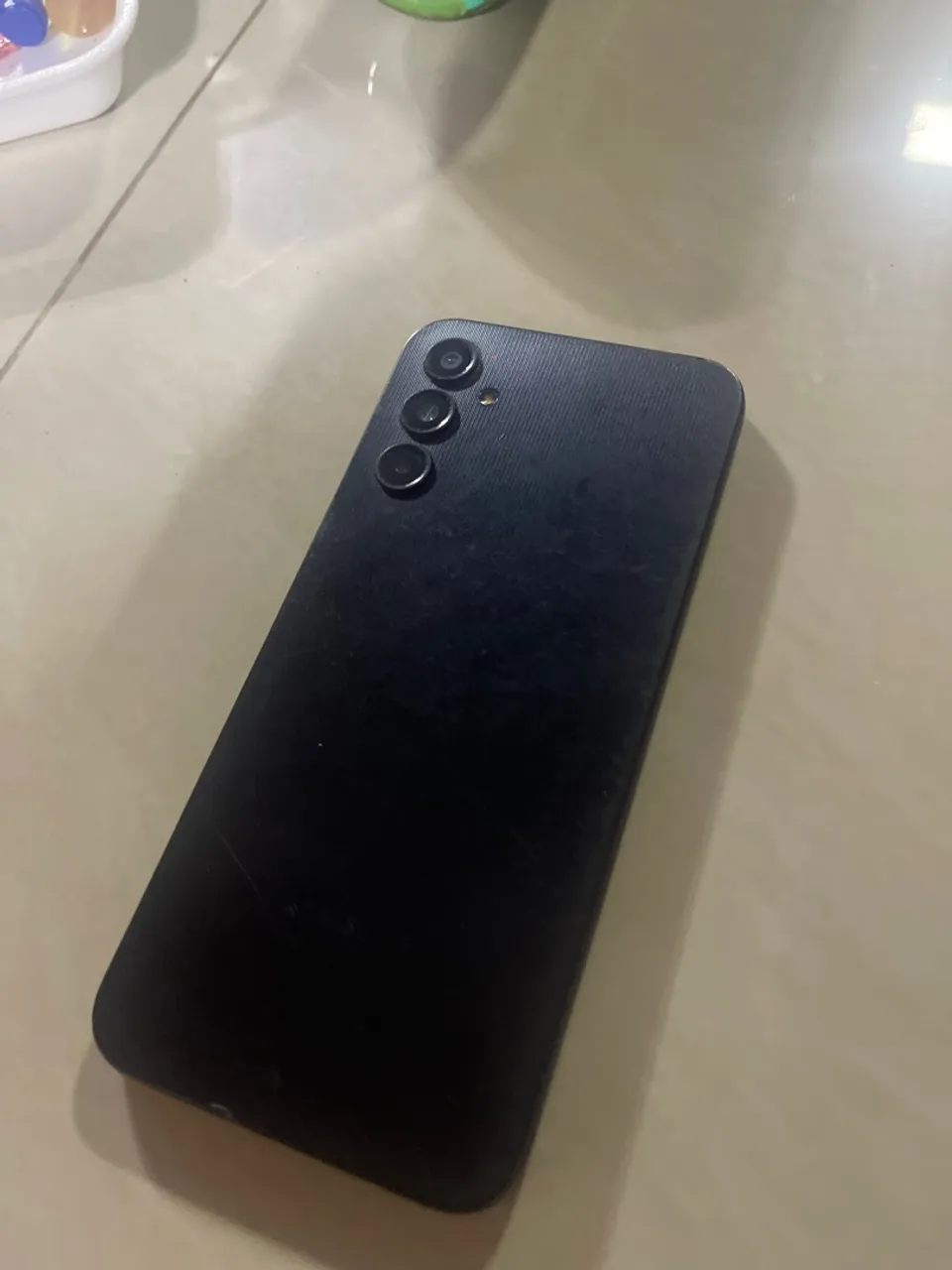 Samsung Galaxy a14