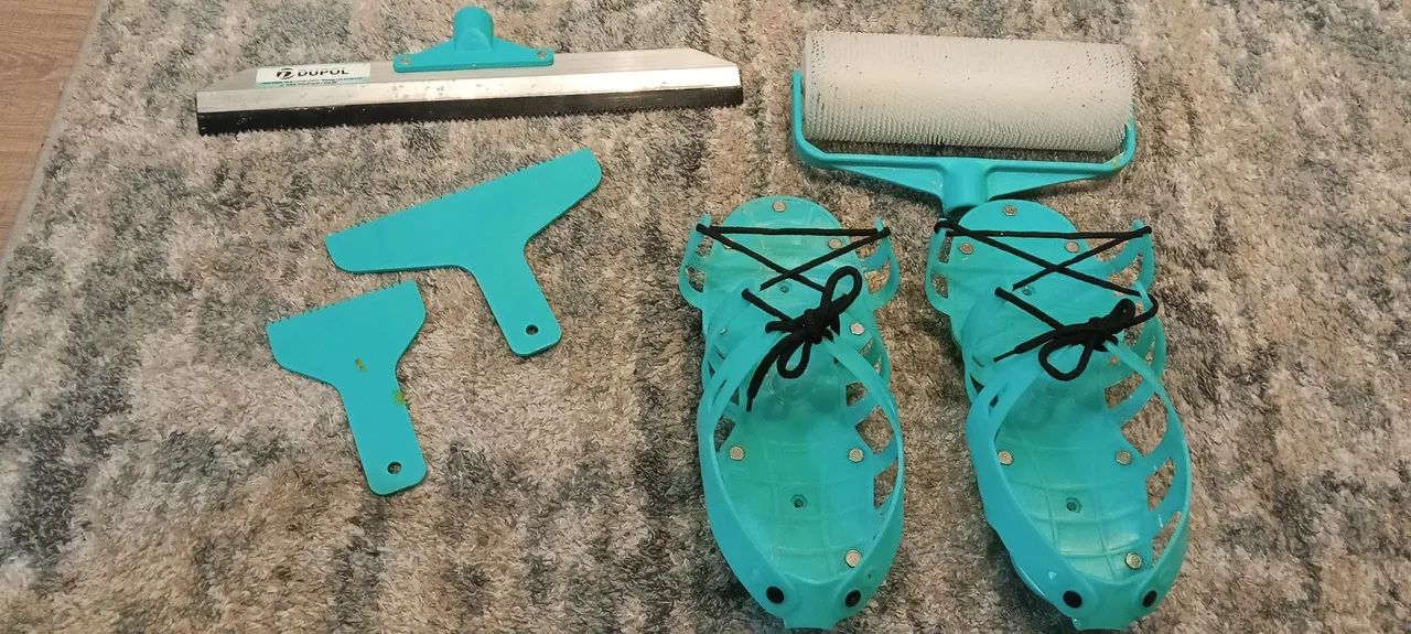 Ferramentas pra trabalho 64520792410882121