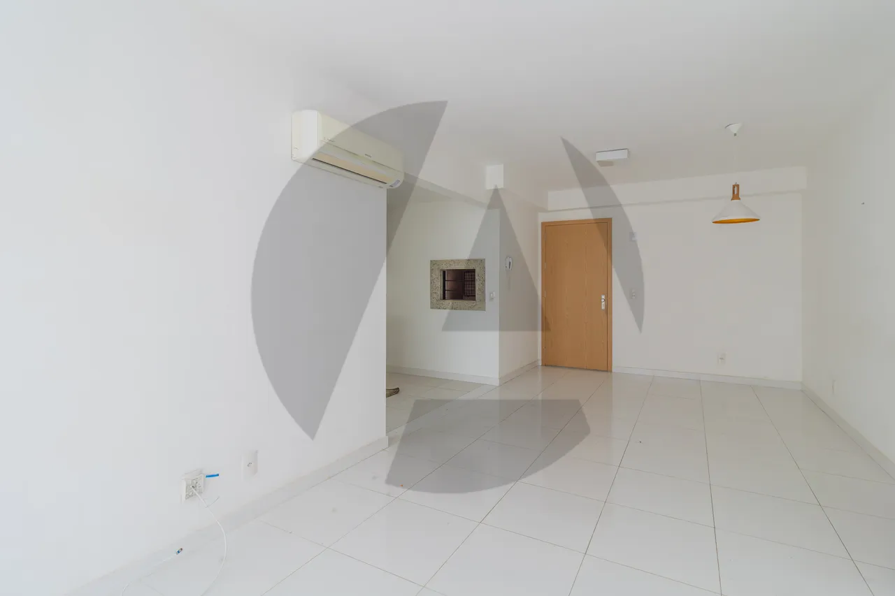 Locação Apartamento PORTO ALEGRE RS Brasil