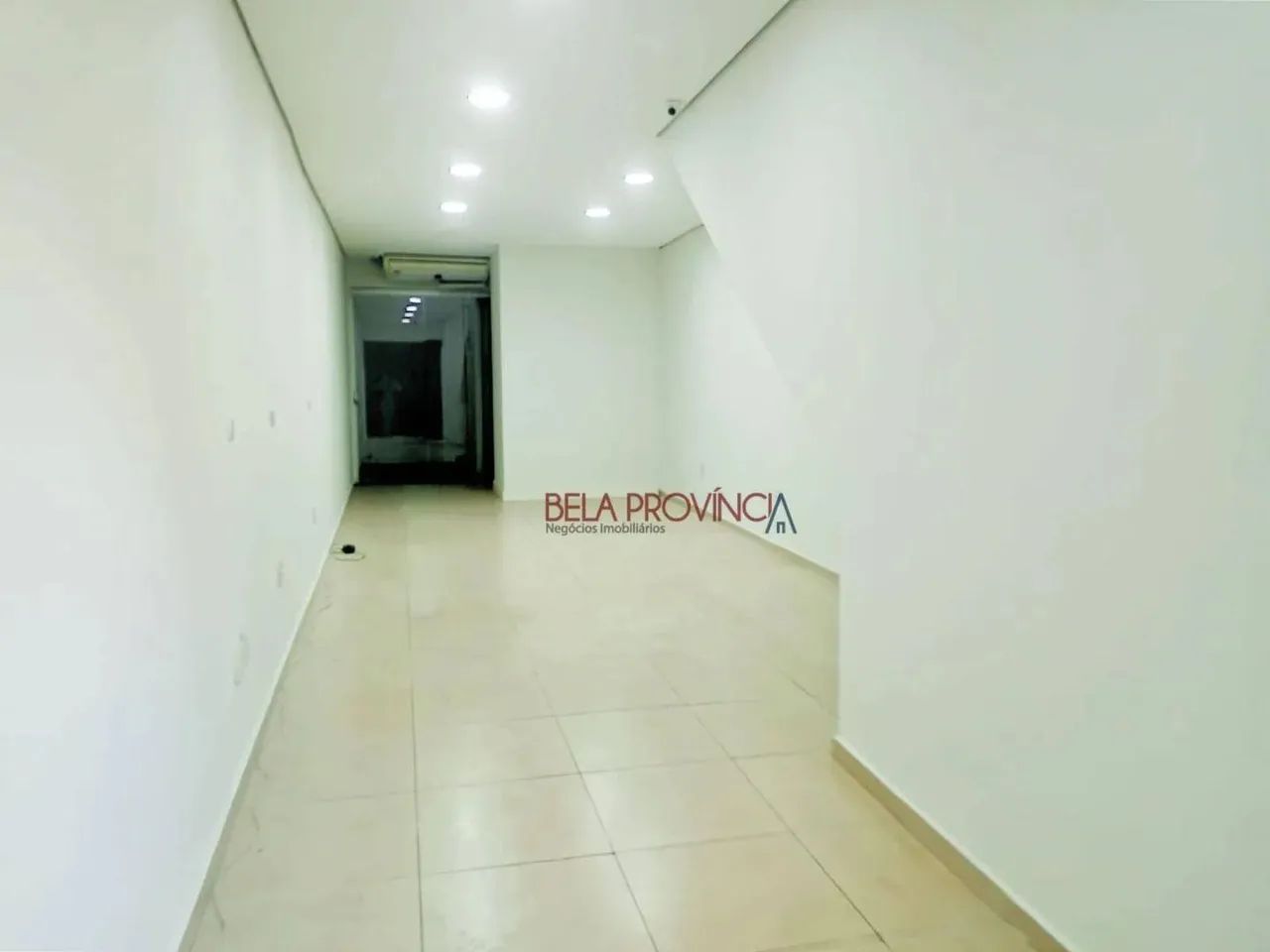 Ponto para alugar, 85 m² por R$ 2.500,00/mês - Centro - Piracicaba/SP - Foto 10
